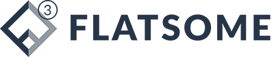 CRYPTOGIT